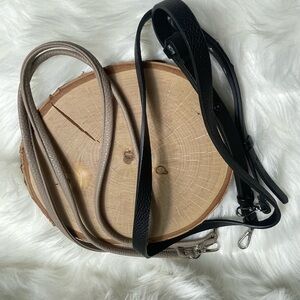Adjustable Hera Phone Case Crossbody Straps